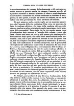 giornale/RAV0027419/1929/N.346/00000088
