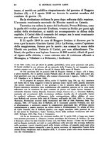 giornale/RAV0027419/1929/N.346/00000096