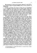 giornale/RAV0027419/1929/N.346/00000099