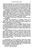 giornale/RAV0027419/1929/N.346/00000101