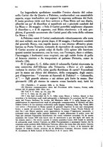 giornale/RAV0027419/1929/N.346/00000102