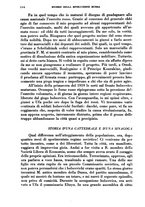 giornale/RAV0027419/1929/N.346/00000110