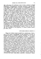 giornale/RAV0027419/1929/N.346/00000111