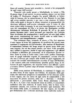 giornale/RAV0027419/1929/N.346/00000112