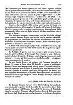 giornale/RAV0027419/1929/N.346/00000117