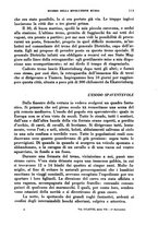 giornale/RAV0027419/1929/N.346/00000119