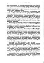 giornale/RAV0027419/1929/N.346/00000122