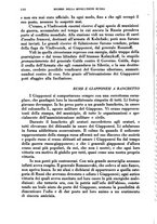 giornale/RAV0027419/1929/N.346/00000126