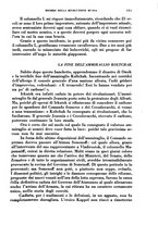 giornale/RAV0027419/1929/N.346/00000127