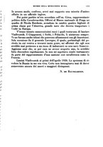 giornale/RAV0027419/1929/N.346/00000129