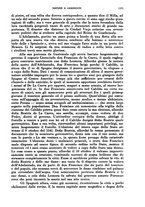 giornale/RAV0027419/1929/N.346/00000131