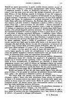 giornale/RAV0027419/1929/N.346/00000133