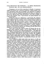 giornale/RAV0027419/1929/N.346/00000134