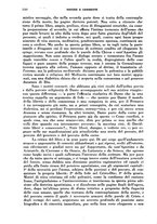 giornale/RAV0027419/1929/N.346/00000136