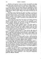 giornale/RAV0027419/1929/N.346/00000138