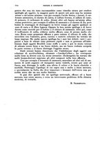giornale/RAV0027419/1929/N.346/00000140