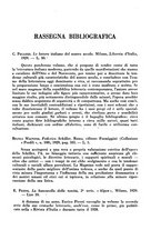 giornale/RAV0027419/1929/N.346/00000141