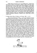 giornale/RAV0027419/1929/N.346/00000142