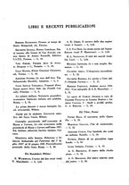 giornale/RAV0027419/1929/N.346/00000143