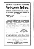 giornale/RAV0027419/1929/N.346/00000144