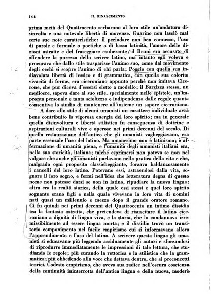 Nuova Antologia rivista di lettere, scienze ed arti