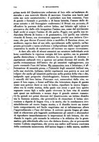 giornale/RAV0027419/1929/N.346/00000154