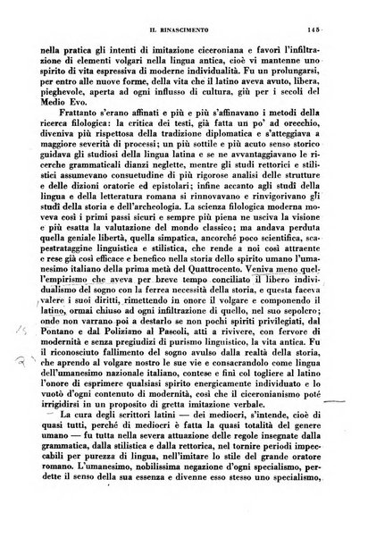 Nuova Antologia rivista di lettere, scienze ed arti