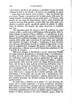 giornale/RAV0027419/1929/N.346/00000156