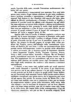 giornale/RAV0027419/1929/N.346/00000158