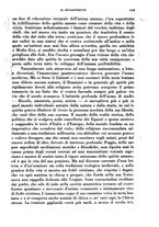 giornale/RAV0027419/1929/N.346/00000159