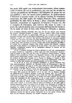 giornale/RAV0027419/1929/N.346/00000162