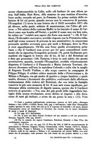 giornale/RAV0027419/1929/N.346/00000163