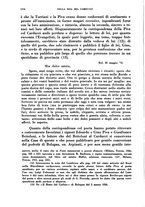 giornale/RAV0027419/1929/N.346/00000164
