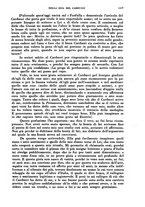 giornale/RAV0027419/1929/N.346/00000177