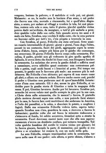 Nuova Antologia rivista di lettere, scienze ed arti