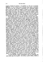 giornale/RAV0027419/1929/N.346/00000182