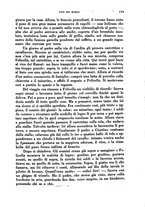 giornale/RAV0027419/1929/N.346/00000183