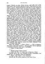 giornale/RAV0027419/1929/N.346/00000186