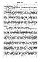 giornale/RAV0027419/1929/N.346/00000187