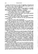 giornale/RAV0027419/1929/N.346/00000188