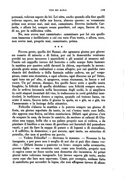 Nuova Antologia rivista di lettere, scienze ed arti