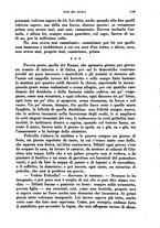 giornale/RAV0027419/1929/N.346/00000189