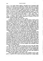 giornale/RAV0027419/1929/N.346/00000190