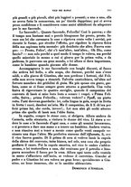 giornale/RAV0027419/1929/N.346/00000191