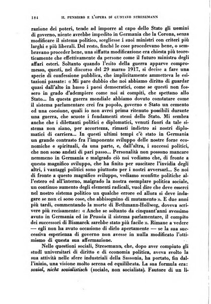 Nuova Antologia rivista di lettere, scienze ed arti