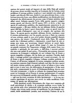 giornale/RAV0027419/1929/N.346/00000194