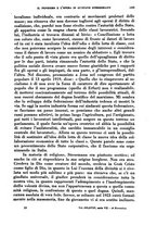 giornale/RAV0027419/1929/N.346/00000195