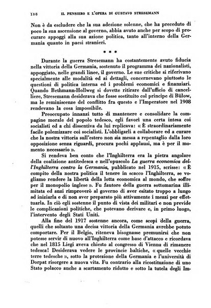 Nuova Antologia rivista di lettere, scienze ed arti