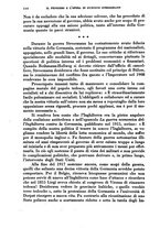 giornale/RAV0027419/1929/N.346/00000196