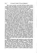 giornale/RAV0027419/1929/N.346/00000204